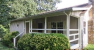2354 Sowell Mill Pike Columbia, TN 38401 - Image 16235469