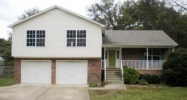 112 Highland Rim Dr Columbia, TN 38401 - Image 16235467