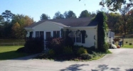 187 Mt. Zion Road Ne Resaca, GA 30735 - Image 16235565