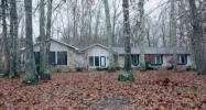 74 Bee Circle Crossville, TN 38555 - Image 16235570