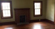 3440 Battlefield Parkway Resaca, GA 30735 - Image 16235556