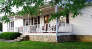 210 Old Grade Road Resaca, GA 30735 - Image 16235560