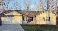 2033 Black Wolf Drive Crossville, TN 38572 - Image 16235579