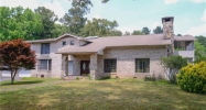 430 W Nance Springs Road Resaca, GA 30735 - Image 16235561