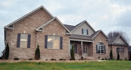 1007 Covemont Drive Fayetteville, TN 37334 - Image 16235589