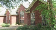 10229 Green Moss Dr N Cordova, TN 38018 - Image 16235519