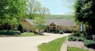 13 Mariners Court Crossville, TN 38558 - Image 16235555