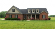 1252 Camargo Road Fayetteville, TN 37334 - Image 16235592