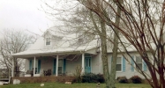 102 West Prospect Road Fayetteville, TN 37334 - Image 16235594