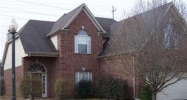 9095 Fulton Ln Cordova, TN 38016 - Image 16235528