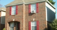 7154 Charlton Way Cordova, TN 38018 - Image 16235520