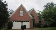 8957 Johnston St Cordova, TN 38016 - Image 16235526