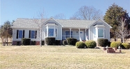 68 Mimosa Road Fayetteville, TN 37334 - Image 16235593