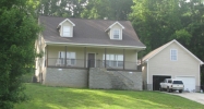 12 Alease Drive Fayetteville, TN 37334 - Image 16235585