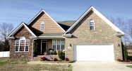 13 Sonoma Drive Fayetteville, TN 37334 - Image 16235591