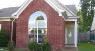 1481 Estacada Way Cordova, TN 38018 - Image 16235523