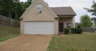 8856 Versilia Ave Cordova, TN 38018 - Image 16235518