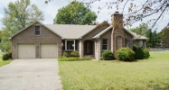 4023 Belle Rd Fayetteville, TN 37334 - Image 16235584