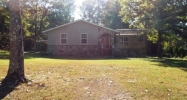 6142 Tomahawk Dr Crossville, TN 38572 - Image 16235553