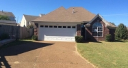 1525 N Goodlett Grove Cv Cordova, TN 38018 - Image 16235514