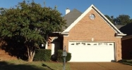 8731 Eagle View Dr Cordova, TN 38018 - Image 16235515