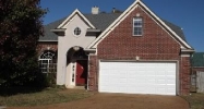 8580 Pantherburn Trace Cordova, TN 38018 - Image 16235513