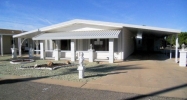 3160 E Main St #100 Mesa, AZ 85213 - Image 16235596