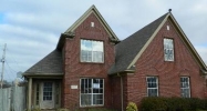 1127 Nolan Lane Cordova, TN 38018 - Image 16235512