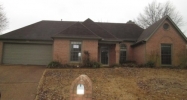 762 Sunshine Cv Cordova, TN 38018 - Image 16235510