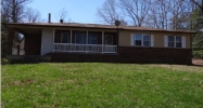 6826 Hwy 70 E Crossville, TN 38555 - Image 16235551