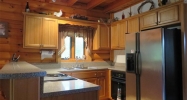 199 Spring Place Road Resaca, GA 30735 - Image 16235563