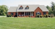 431 Open Range Rd Crossville, TN 38572 - Image 16235546