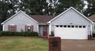 6980 Gallop Dr Cordova, TN 38018 - Image 16235533