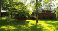 101 Circle Drive Crossville, TN 38572 - Image 16235580