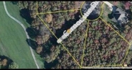 Lot 14 Carnoustie Drive Crossville, TN 38558 - Image 16235548