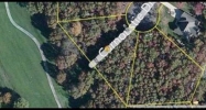 Lot 14 Carnoustie Drive Crossville, TN 38558 - Image 16235548