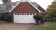 860 Timber Grove Dr Cordova, TN 38018 - Image 16235532