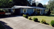 2011 Leisure Lane Crossville, TN 38572 - Image 16235540