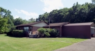 436 Valley Lane Crossville, TN 38555 - Image 16235544