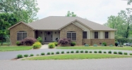 2013 Ona Rd Crossville, TN 38572 - Image 16235545