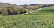 4412 Millstone Mountain Rd. Crossville, TN 38558 - Image 16235541