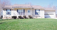 451 Southridge Circle Crossville, TN 38555 - Image 16235537