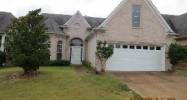 9149 Chastain Pl Cordova, TN 38018 - Image 16235530