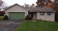 177 Hilltop Dr Crossville, TN 38555 - Image 16235571