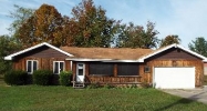 233 Sherman Drive Crossville, TN 38555 - Image 16235572