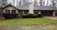 140 Adler Ln Crossville, TN 38558 - Image 16235576