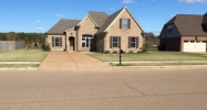 8460 Meadow Vale Dr Memphis, TN 38125 - Image 16235662