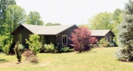 265 Jay Bird Lane Greeneville, TN 37743 - Image 16235618