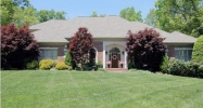 7637 LENOX TRACE Hixson, TN 37343 - Image 16235673