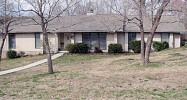 115 Lake Circle Drive Harriman, TN 37748 - Image 16235659